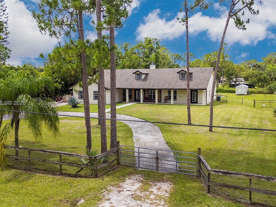 11448 59th St N, West Palm Beach, FL 33411 | MLS #A12048398 | Zillow
