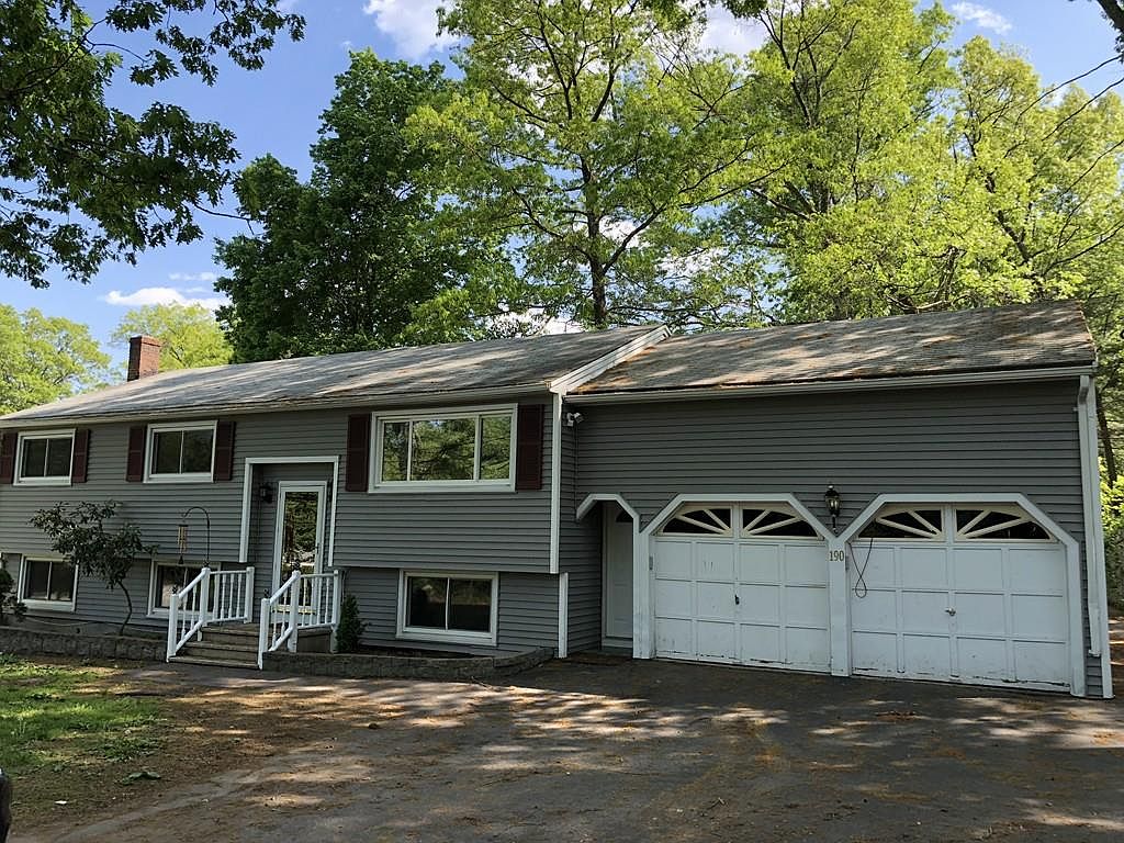 190 River St, Billerica, MA 01821 Zillow