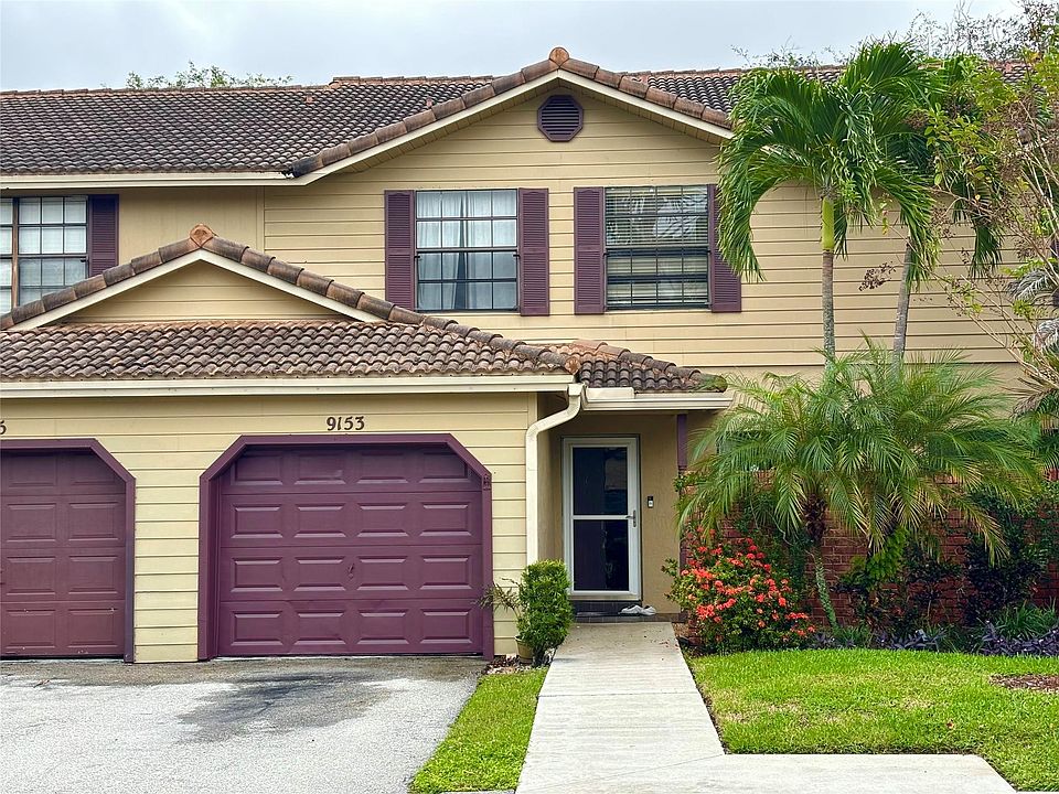 1st image of 9153 Vineyard Lake Drive #9153