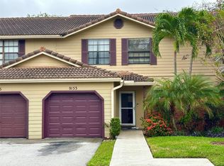 9153 Vineyard Lake Dr #9153, Fort Lauderdale, FL 33324