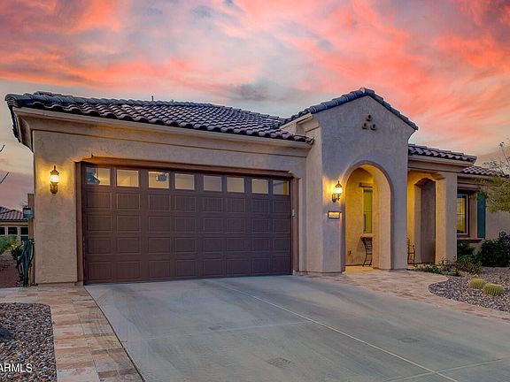 2nd image of 7822 W Cinder Brook Way