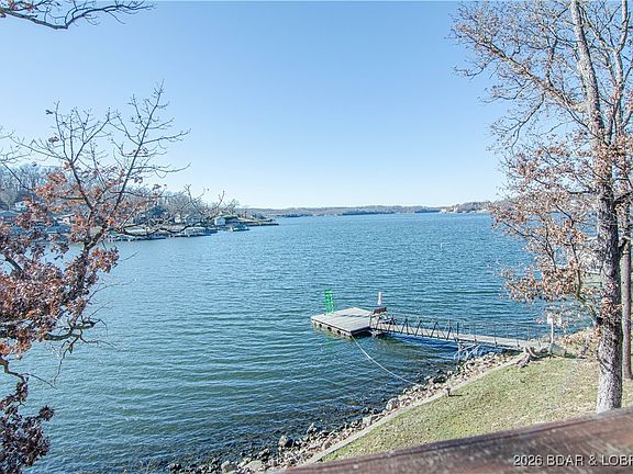 4th image of 255 Lone Oak Poin #27