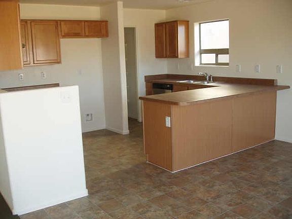 2nd image of 35441 N DANISH RED (LOT 143) Terrace