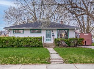 N85W17069 Ann Ave, Menomonee Falls, WI 53051