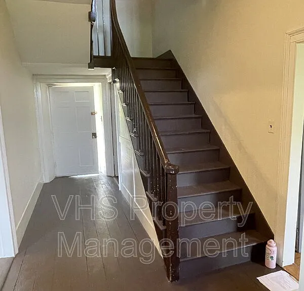 11160 Pleasant Vale Rd — Photo 10