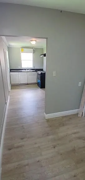 1637 SW Fort King St — Photo 15