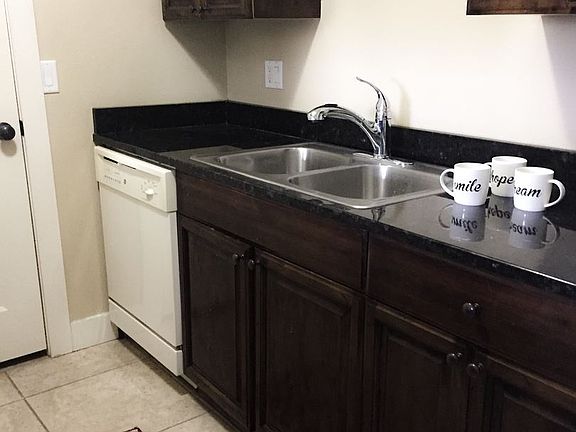 3rd image of 7096 S Highland Dr APT 1