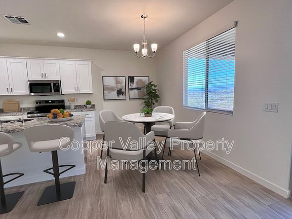 4th image of 13848 E Barwick Dr