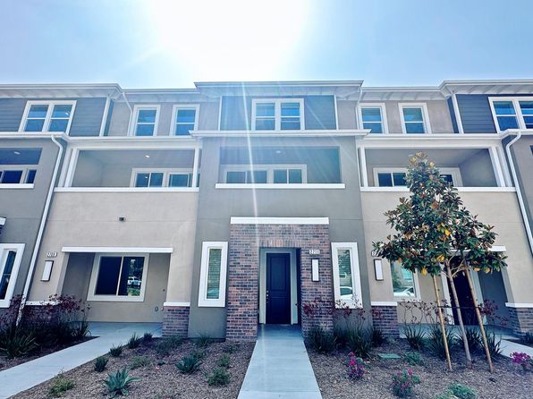 Rental Listings in Pomona CA - 115 Rentals | Zillow
