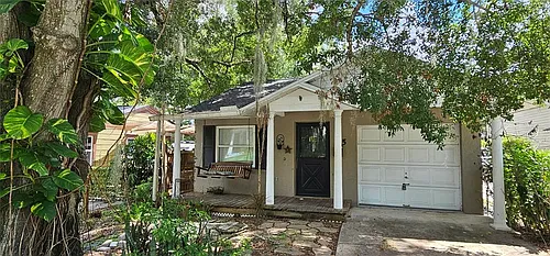 25 N Glenwood Ave Photo 1 25 N Glenwood Ave Photo 1