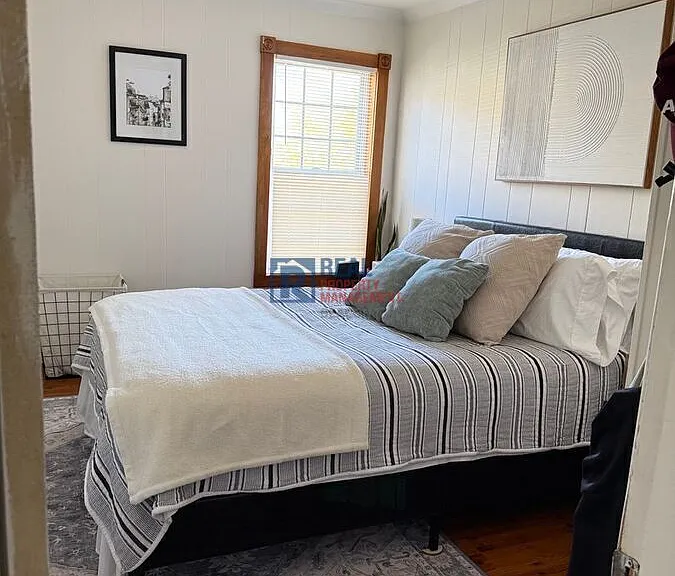 24 West St #3 — Photo 5