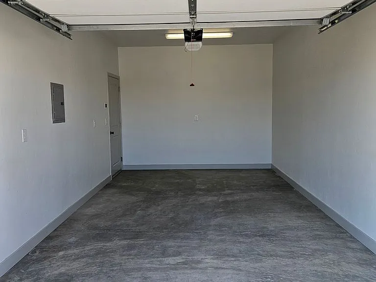 181 Hacienda Loop — Photo 31