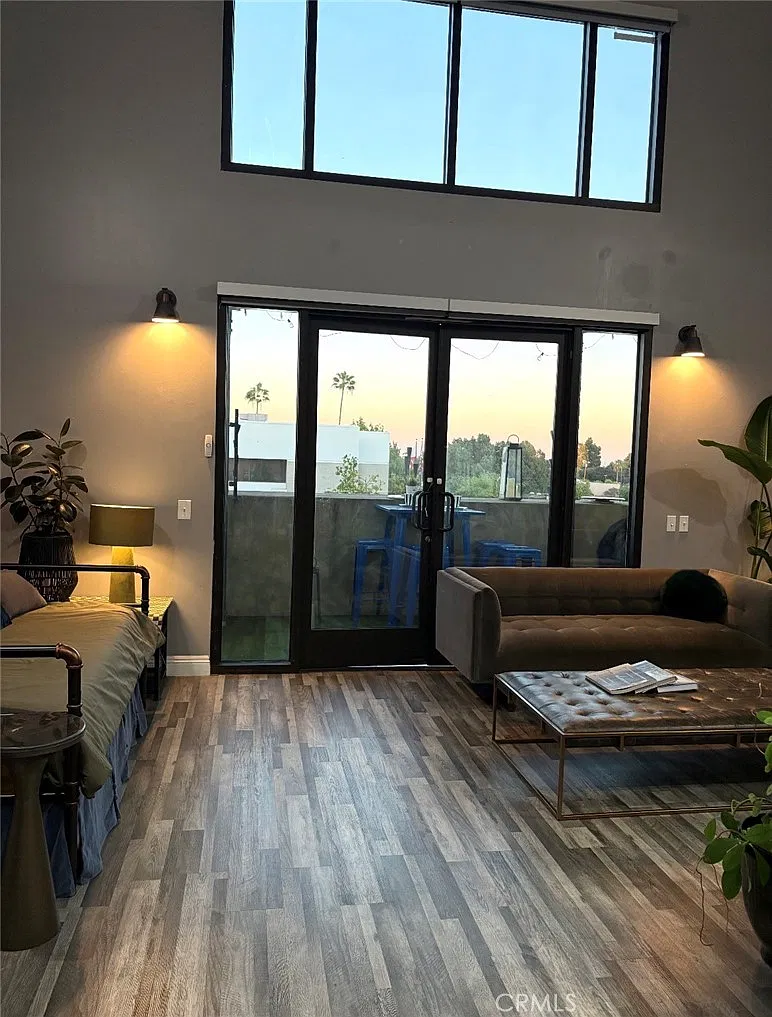 1 bed, 786 sqft, $2,800 — Photo 1