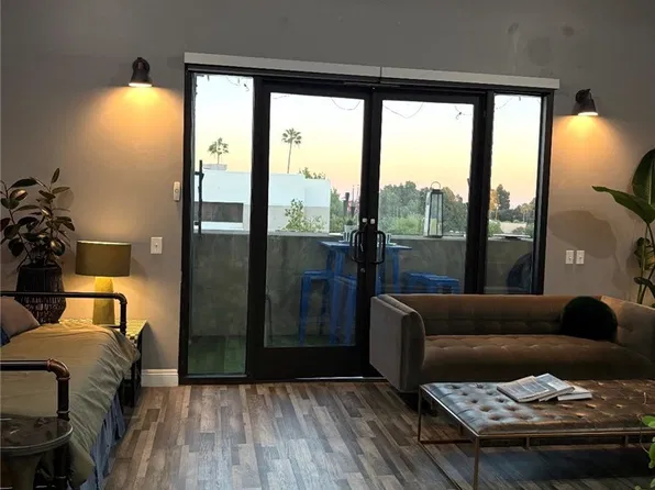 101 W Mission Blvd Unit 322, Pomona, CA 91766