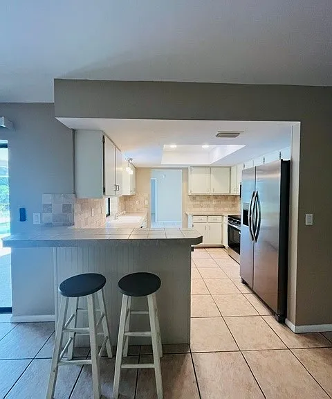 3019 SE 5th Pl — Photo 18