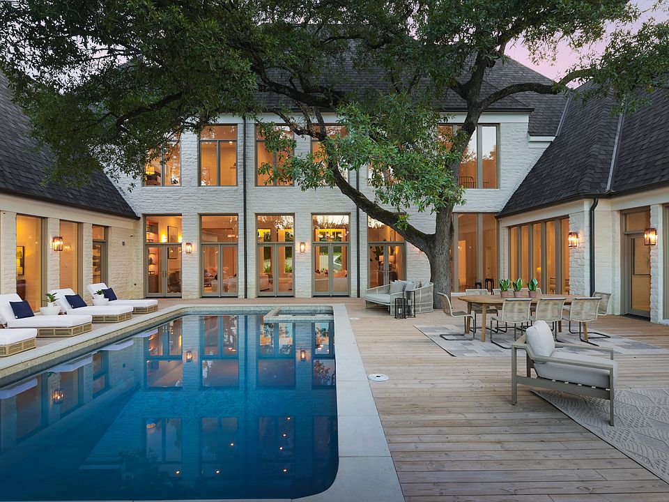 1st image of 3614 Murillo Cir
