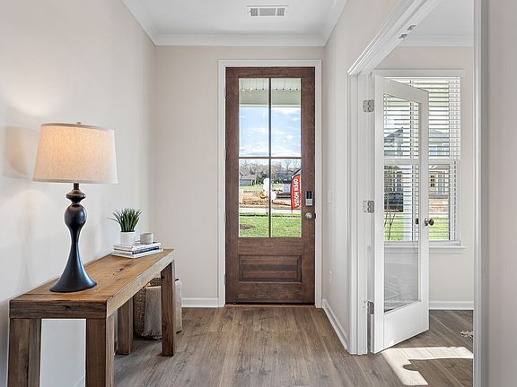 3rd image of 7452 Atwater Cir Lot 6
