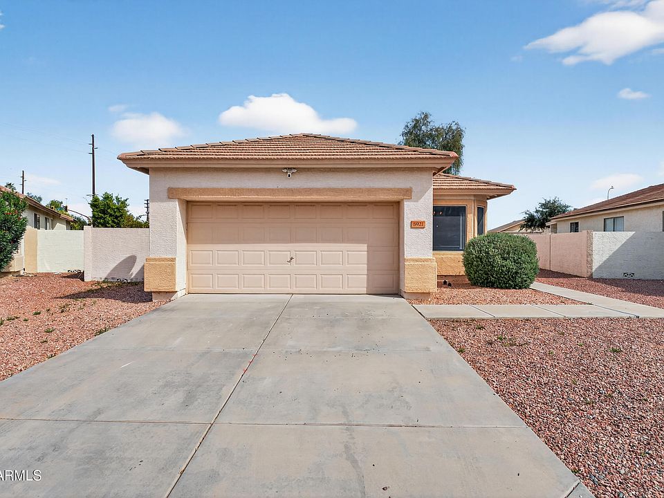 1st image of 8921 N 65TH Drive