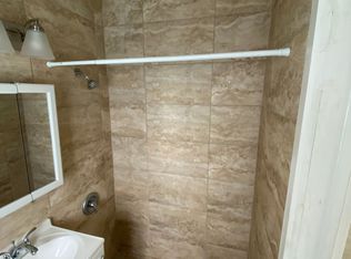 1632 NE 12th St, Fort Lauderdale, FL 33304