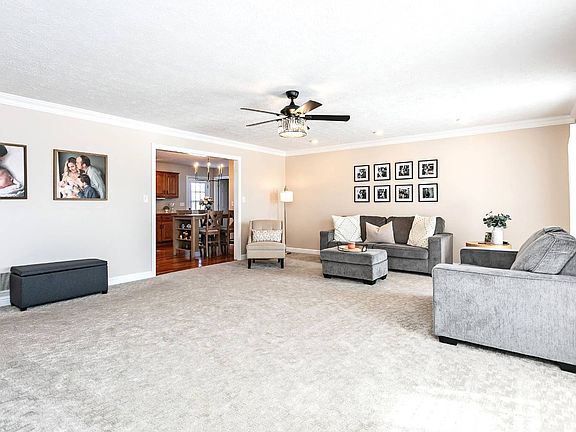 2nd image of 359 Westside Dr