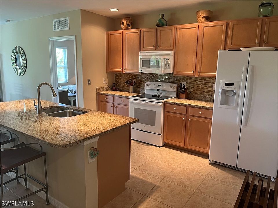 2898 Apple Blossom Dr, Alva, FL 33920 Zillow