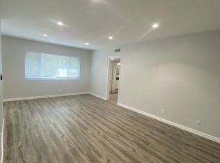 330 N Crescent Dr #103, Beverly Hills, CA 90210