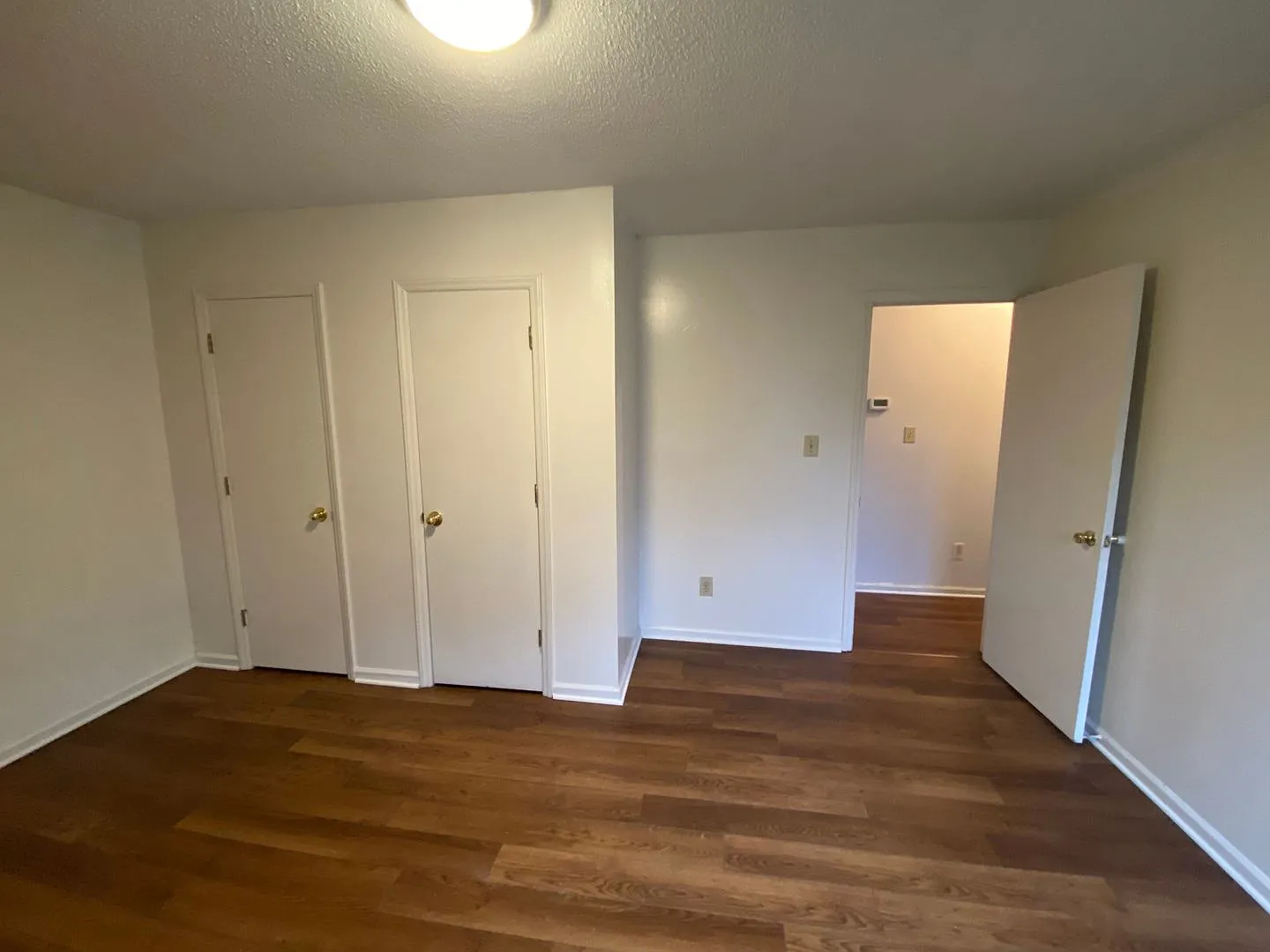1142 Airport Rd. — Photo 2