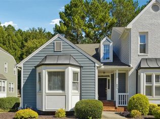 808 Saddle Hl, Marietta, GA 30068
