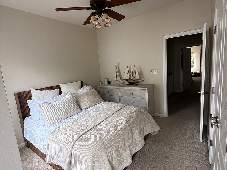 11958 W War Dancer Ln #103 — Photo 27