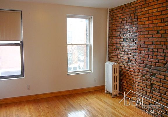 3rd image of 84 Hoyt St