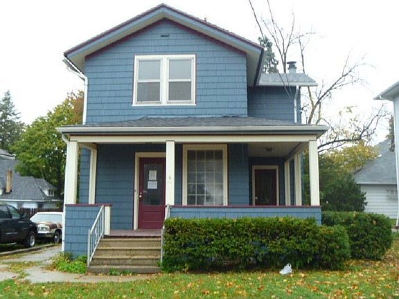 5th image of this home