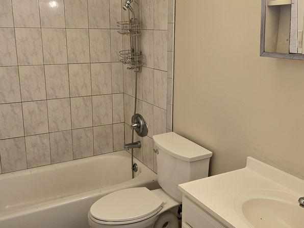 5638 Hoffman Ct APT 3