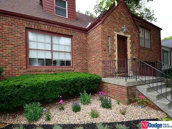 2nd image of 1516 S 58th St