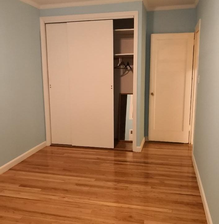 1st image of 2162 Gerritsen Ave #1