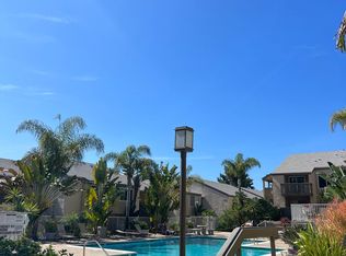 8520 Via Mallorca UNIT D, La Jolla, CA 92037