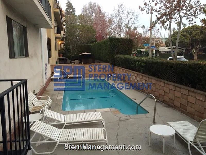 1st image of 225 Montana Ave APT 104