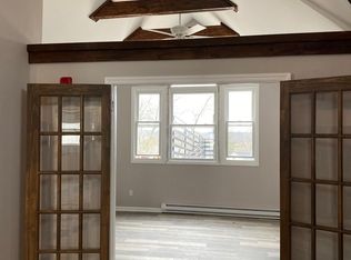 213 Spring St #7, Newton, NJ 07860