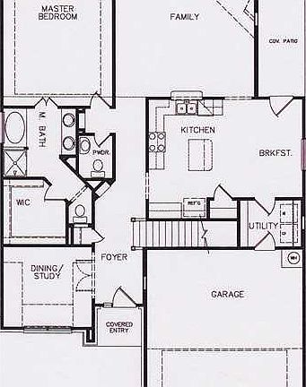 5th image of 382 Holland Lakes Dr