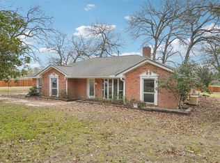 14665 Laramie Trl, Montgomery, TX 77316