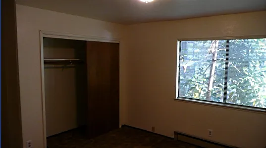 317 Spruce St #2 — Photo 5