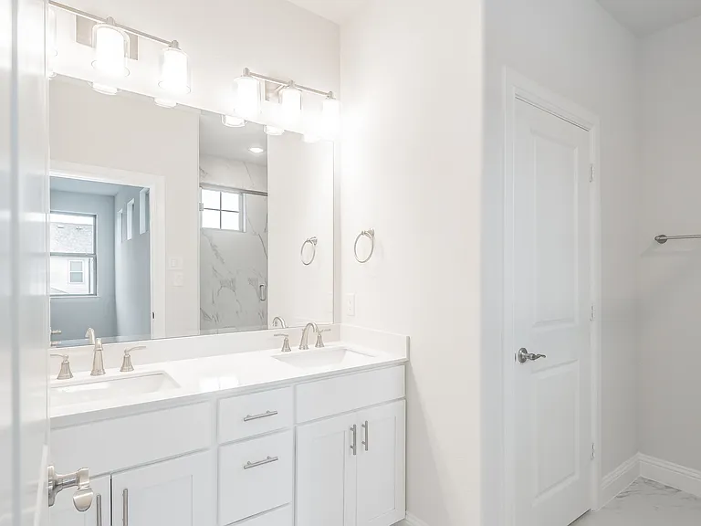 9709 Thorncrown Ln — Photo 19