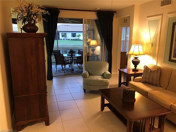 4th image of 10351 Whispering Palms Dr #103