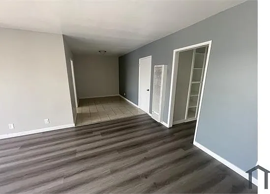3851 Coco Ave #22 — Photo 1