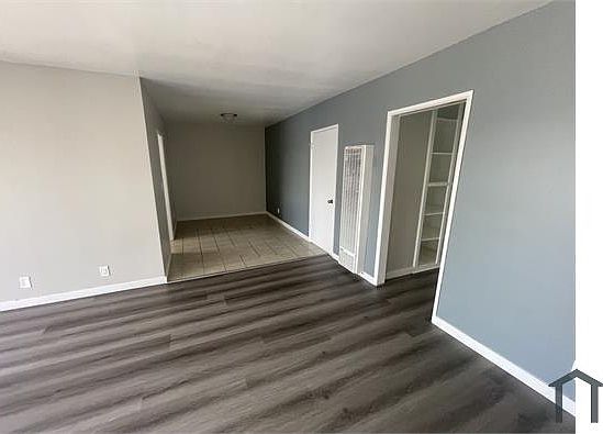 1st image of 3851 Coco Ave APT 22