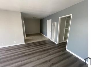 3851 Coco Ave APT 22, Los Angeles, CA 90008