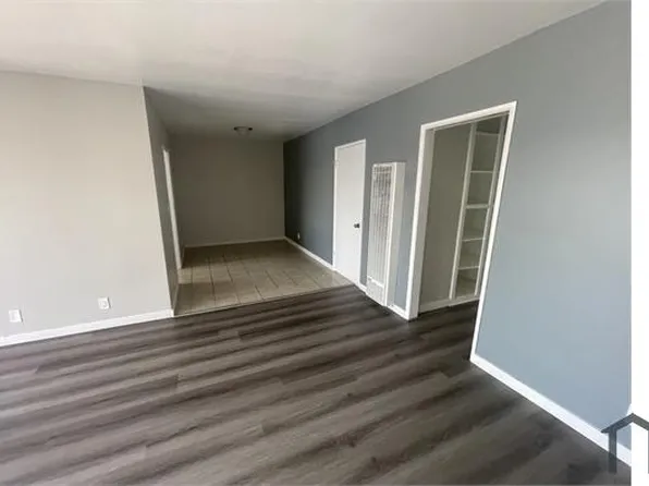 3851 Coco Ave, Los Angeles, CA