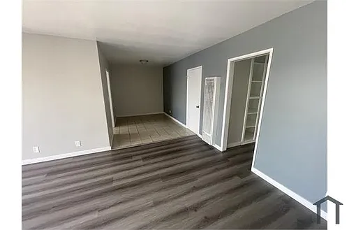 3851 Coco Ave #22 Photo 1