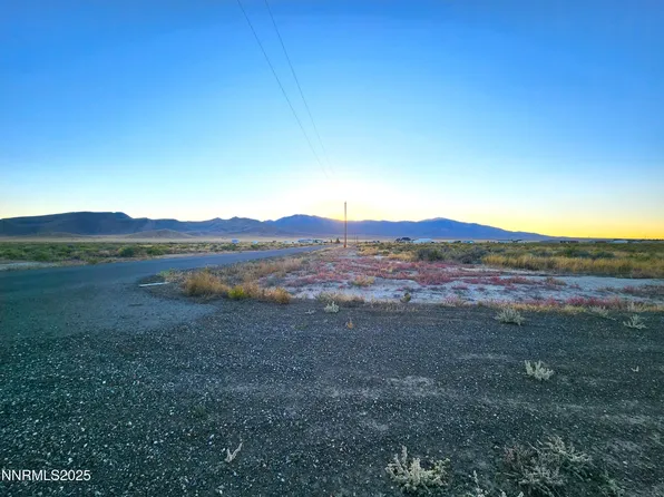 545 Yellow Brick Rd, Battle Mountain, NV 89820