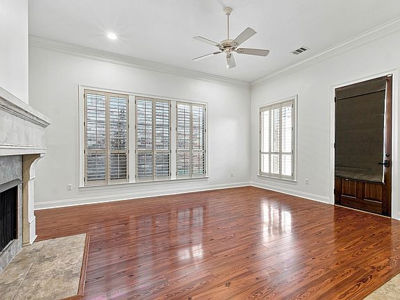 4th image of 17826 Spring Creek Dr