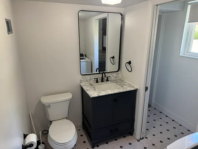 3628 S 3400 W — Photo 4